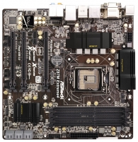 ASRock Z87M Extreme4 avis, ASRock Z87M Extreme4 prix, ASRock Z87M Extreme4 caractéristiques, ASRock Z87M Extreme4 Fiche, ASRock Z87M Extreme4 Fiche technique, ASRock Z87M Extreme4 achat, ASRock Z87M Extreme4 acheter, ASRock Z87M Extreme4 Carte mère