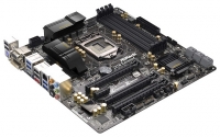 ASRock Z87M Extreme4 image, ASRock Z87M Extreme4 images, ASRock Z87M Extreme4 photos, ASRock Z87M Extreme4 photo, ASRock Z87M Extreme4 picture, ASRock Z87M Extreme4 pictures