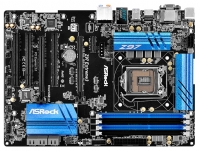 ASRock Z97 Extreme3 image, ASRock Z97 Extreme3 images, ASRock Z97 Extreme3 photos, ASRock Z97 Extreme3 photo, ASRock Z97 Extreme3 picture, ASRock Z97 Extreme3 pictures