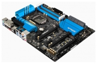 ASRock Z97 Extreme6 avis, ASRock Z97 Extreme6 prix, ASRock Z97 Extreme6 caractéristiques, ASRock Z97 Extreme6 Fiche, ASRock Z97 Extreme6 Fiche technique, ASRock Z97 Extreme6 achat, ASRock Z97 Extreme6 acheter, ASRock Z97 Extreme6 Carte mère