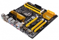 ASRock Z97M OC Formula avis, ASRock Z97M OC Formula prix, ASRock Z97M OC Formula caractéristiques, ASRock Z97M OC Formula Fiche, ASRock Z97M OC Formula Fiche technique, ASRock Z97M OC Formula achat, ASRock Z97M OC Formula acheter, ASRock Z97M OC Formula Carte mère