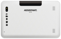 Assistant Adjoint AP-101 image, Assistant Adjoint AP-101 images, Assistant Adjoint AP-101 photos, Assistant Adjoint AP-101 photo, Assistant Adjoint AP-101 picture, Assistant Adjoint AP-101 pictures