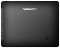 Assistant Adjoint AP-801 image, Assistant Adjoint AP-801 images, Assistant Adjoint AP-801 photos, Assistant Adjoint AP-801 photo, Assistant Adjoint AP-801 picture, Assistant Adjoint AP-801 pictures
