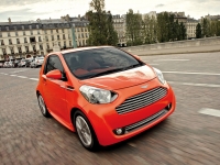 Aston Martin Cygnet Hatchback (1 generation) 1.3 CVT (98hp) image, Aston Martin Cygnet Hatchback (1 generation) 1.3 CVT (98hp) images, Aston Martin Cygnet Hatchback (1 generation) 1.3 CVT (98hp) photos, Aston Martin Cygnet Hatchback (1 generation) 1.3 CVT (98hp) photo, Aston Martin Cygnet Hatchback (1 generation) 1.3 CVT (98hp) picture, Aston Martin Cygnet Hatchback (1 generation) 1.3 CVT (98hp) pictures