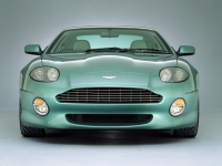 Aston Martin DB7 Coupe (Vantage) 5.9 MT (420hp) image, Aston Martin DB7 Coupe (Vantage) 5.9 MT (420hp) images, Aston Martin DB7 Coupe (Vantage) 5.9 MT (420hp) photos, Aston Martin DB7 Coupe (Vantage) 5.9 MT (420hp) photo, Aston Martin DB7 Coupe (Vantage) 5.9 MT (420hp) picture, Aston Martin DB7 Coupe (Vantage) 5.9 MT (420hp) pictures