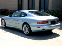 Aston Martin DB7 Coupe (Vantage) AT 5.9 (420hp) image, Aston Martin DB7 Coupe (Vantage) AT 5.9 (420hp) images, Aston Martin DB7 Coupe (Vantage) AT 5.9 (420hp) photos, Aston Martin DB7 Coupe (Vantage) AT 5.9 (420hp) photo, Aston Martin DB7 Coupe (Vantage) AT 5.9 (420hp) picture, Aston Martin DB7 Coupe (Vantage) AT 5.9 (420hp) pictures