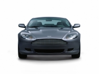 Aston Martin DB9 Coupe (1 generation) 5.9 MT (470hp) avis, Aston Martin DB9 Coupe (1 generation) 5.9 MT (470hp) prix, Aston Martin DB9 Coupe (1 generation) 5.9 MT (470hp) caractéristiques, Aston Martin DB9 Coupe (1 generation) 5.9 MT (470hp) Fiche, Aston Martin DB9 Coupe (1 generation) 5.9 MT (470hp) Fiche technique, Aston Martin DB9 Coupe (1 generation) 5.9 MT (470hp) achat, Aston Martin DB9 Coupe (1 generation) 5.9 MT (470hp) acheter, Aston Martin DB9 Coupe (1 generation) 5.9 MT (470hp) Auto