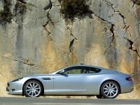 Aston Martin DB9 Coupe (1 generation) 5.9 MT (470hp) avis, Aston Martin DB9 Coupe (1 generation) 5.9 MT (470hp) prix, Aston Martin DB9 Coupe (1 generation) 5.9 MT (470hp) caractéristiques, Aston Martin DB9 Coupe (1 generation) 5.9 MT (470hp) Fiche, Aston Martin DB9 Coupe (1 generation) 5.9 MT (470hp) Fiche technique, Aston Martin DB9 Coupe (1 generation) 5.9 MT (470hp) achat, Aston Martin DB9 Coupe (1 generation) 5.9 MT (470hp) acheter, Aston Martin DB9 Coupe (1 generation) 5.9 MT (470hp) Auto