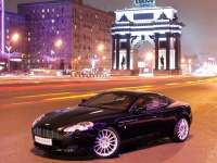 Aston Martin DB9 Coupe (1 generation) 5.9 MT (470hp) avis, Aston Martin DB9 Coupe (1 generation) 5.9 MT (470hp) prix, Aston Martin DB9 Coupe (1 generation) 5.9 MT (470hp) caractéristiques, Aston Martin DB9 Coupe (1 generation) 5.9 MT (470hp) Fiche, Aston Martin DB9 Coupe (1 generation) 5.9 MT (470hp) Fiche technique, Aston Martin DB9 Coupe (1 generation) 5.9 MT (470hp) achat, Aston Martin DB9 Coupe (1 generation) 5.9 MT (470hp) acheter, Aston Martin DB9 Coupe (1 generation) 5.9 MT (470hp) Auto