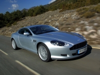 Aston Martin DB9 Coupe (1 generation) 5.9 MT (470hp) image, Aston Martin DB9 Coupe (1 generation) 5.9 MT (470hp) images, Aston Martin DB9 Coupe (1 generation) 5.9 MT (470hp) photos, Aston Martin DB9 Coupe (1 generation) 5.9 MT (470hp) photo, Aston Martin DB9 Coupe (1 generation) 5.9 MT (470hp) picture, Aston Martin DB9 Coupe (1 generation) 5.9 MT (470hp) pictures