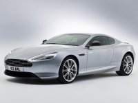 Aston Martin DB9 Coupe (1 generation) 5.9 V12 AT (517hp) basic image, Aston Martin DB9 Coupe (1 generation) 5.9 V12 AT (517hp) basic images, Aston Martin DB9 Coupe (1 generation) 5.9 V12 AT (517hp) basic photos, Aston Martin DB9 Coupe (1 generation) 5.9 V12 AT (517hp) basic photo, Aston Martin DB9 Coupe (1 generation) 5.9 V12 AT (517hp) basic picture, Aston Martin DB9 Coupe (1 generation) 5.9 V12 AT (517hp) basic pictures