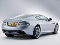 Aston Martin DB9 Coupe (1 generation) 5.9 V12 AT (517hp) basic image, Aston Martin DB9 Coupe (1 generation) 5.9 V12 AT (517hp) basic images, Aston Martin DB9 Coupe (1 generation) 5.9 V12 AT (517hp) basic photos, Aston Martin DB9 Coupe (1 generation) 5.9 V12 AT (517hp) basic photo, Aston Martin DB9 Coupe (1 generation) 5.9 V12 AT (517hp) basic picture, Aston Martin DB9 Coupe (1 generation) 5.9 V12 AT (517hp) basic pictures