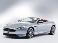 Aston Martin DB9 Volante convertible (1 generation) 5.9 V12 AT (517hp) avis, Aston Martin DB9 Volante convertible (1 generation) 5.9 V12 AT (517hp) prix, Aston Martin DB9 Volante convertible (1 generation) 5.9 V12 AT (517hp) caractéristiques, Aston Martin DB9 Volante convertible (1 generation) 5.9 V12 AT (517hp) Fiche, Aston Martin DB9 Volante convertible (1 generation) 5.9 V12 AT (517hp) Fiche technique, Aston Martin DB9 Volante convertible (1 generation) 5.9 V12 AT (517hp) achat, Aston Martin DB9 Volante convertible (1 generation) 5.9 V12 AT (517hp) acheter, Aston Martin DB9 Volante convertible (1 generation) 5.9 V12 AT (517hp) Auto