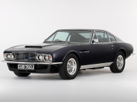 Aston Martin DBS Coupe (1 generation) 4.0 MT image, Aston Martin DBS Coupe (1 generation) 4.0 MT images, Aston Martin DBS Coupe (1 generation) 4.0 MT photos, Aston Martin DBS Coupe (1 generation) 4.0 MT photo, Aston Martin DBS Coupe (1 generation) 4.0 MT picture, Aston Martin DBS Coupe (1 generation) 4.0 MT pictures