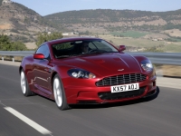 Aston Martin DBS Coupe (2 generation) 6.0 V12 AT (517 hp) basic image, Aston Martin DBS Coupe (2 generation) 6.0 V12 AT (517 hp) basic images, Aston Martin DBS Coupe (2 generation) 6.0 V12 AT (517 hp) basic photos, Aston Martin DBS Coupe (2 generation) 6.0 V12 AT (517 hp) basic photo, Aston Martin DBS Coupe (2 generation) 6.0 V12 AT (517 hp) basic picture, Aston Martin DBS Coupe (2 generation) 6.0 V12 AT (517 hp) basic pictures