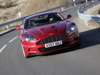 Aston Martin DBS Coupe (2 generation) 6.0 V12 AT (517 hp) basic image, Aston Martin DBS Coupe (2 generation) 6.0 V12 AT (517 hp) basic images, Aston Martin DBS Coupe (2 generation) 6.0 V12 AT (517 hp) basic photos, Aston Martin DBS Coupe (2 generation) 6.0 V12 AT (517 hp) basic photo, Aston Martin DBS Coupe (2 generation) 6.0 V12 AT (517 hp) basic picture, Aston Martin DBS Coupe (2 generation) 6.0 V12 AT (517 hp) basic pictures