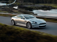 Aston Martin DBS Coupe (2 generation) 6.0 V12 AT (517 hp) basic image, Aston Martin DBS Coupe (2 generation) 6.0 V12 AT (517 hp) basic images, Aston Martin DBS Coupe (2 generation) 6.0 V12 AT (517 hp) basic photos, Aston Martin DBS Coupe (2 generation) 6.0 V12 AT (517 hp) basic photo, Aston Martin DBS Coupe (2 generation) 6.0 V12 AT (517 hp) basic picture, Aston Martin DBS Coupe (2 generation) 6.0 V12 AT (517 hp) basic pictures