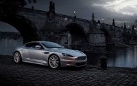 Aston Martin DBS Coupe (2 generation) 6.0 V12 AT (517 hp) basic image, Aston Martin DBS Coupe (2 generation) 6.0 V12 AT (517 hp) basic images, Aston Martin DBS Coupe (2 generation) 6.0 V12 AT (517 hp) basic photos, Aston Martin DBS Coupe (2 generation) 6.0 V12 AT (517 hp) basic photo, Aston Martin DBS Coupe (2 generation) 6.0 V12 AT (517 hp) basic picture, Aston Martin DBS Coupe (2 generation) 6.0 V12 AT (517 hp) basic pictures