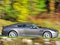 Aston Martin DBS Coupe (2 generation) 6.0 V12 AT (517 hp) basic image, Aston Martin DBS Coupe (2 generation) 6.0 V12 AT (517 hp) basic images, Aston Martin DBS Coupe (2 generation) 6.0 V12 AT (517 hp) basic photos, Aston Martin DBS Coupe (2 generation) 6.0 V12 AT (517 hp) basic photo, Aston Martin DBS Coupe (2 generation) 6.0 V12 AT (517 hp) basic picture, Aston Martin DBS Coupe (2 generation) 6.0 V12 AT (517 hp) basic pictures