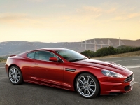 Aston Martin DBS Coupe (2 generation) 6.0 V12 AT (517 hp) basic image, Aston Martin DBS Coupe (2 generation) 6.0 V12 AT (517 hp) basic images, Aston Martin DBS Coupe (2 generation) 6.0 V12 AT (517 hp) basic photos, Aston Martin DBS Coupe (2 generation) 6.0 V12 AT (517 hp) basic photo, Aston Martin DBS Coupe (2 generation) 6.0 V12 AT (517 hp) basic picture, Aston Martin DBS Coupe (2 generation) 6.0 V12 AT (517 hp) basic pictures