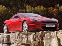 Aston Martin DBS Coupe (2 generation) 6.0 V12 AT (517 hp) basic image, Aston Martin DBS Coupe (2 generation) 6.0 V12 AT (517 hp) basic images, Aston Martin DBS Coupe (2 generation) 6.0 V12 AT (517 hp) basic photos, Aston Martin DBS Coupe (2 generation) 6.0 V12 AT (517 hp) basic photo, Aston Martin DBS Coupe (2 generation) 6.0 V12 AT (517 hp) basic picture, Aston Martin DBS Coupe (2 generation) 6.0 V12 AT (517 hp) basic pictures