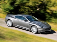 Aston Martin DBS Coupe (2 generation) 6.0 V12 AT (517 hp) basic image, Aston Martin DBS Coupe (2 generation) 6.0 V12 AT (517 hp) basic images, Aston Martin DBS Coupe (2 generation) 6.0 V12 AT (517 hp) basic photos, Aston Martin DBS Coupe (2 generation) 6.0 V12 AT (517 hp) basic photo, Aston Martin DBS Coupe (2 generation) 6.0 V12 AT (517 hp) basic picture, Aston Martin DBS Coupe (2 generation) 6.0 V12 AT (517 hp) basic pictures