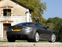 Aston Martin DBS Coupe (2 generation) 6.0 V12 AT (517 hp) basic image, Aston Martin DBS Coupe (2 generation) 6.0 V12 AT (517 hp) basic images, Aston Martin DBS Coupe (2 generation) 6.0 V12 AT (517 hp) basic photos, Aston Martin DBS Coupe (2 generation) 6.0 V12 AT (517 hp) basic photo, Aston Martin DBS Coupe (2 generation) 6.0 V12 AT (517 hp) basic picture, Aston Martin DBS Coupe (2 generation) 6.0 V12 AT (517 hp) basic pictures