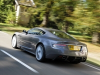 Aston Martin DBS Coupe (2 generation) 6.0 V12 AT (517 hp) basic image, Aston Martin DBS Coupe (2 generation) 6.0 V12 AT (517 hp) basic images, Aston Martin DBS Coupe (2 generation) 6.0 V12 AT (517 hp) basic photos, Aston Martin DBS Coupe (2 generation) 6.0 V12 AT (517 hp) basic photo, Aston Martin DBS Coupe (2 generation) 6.0 V12 AT (517 hp) basic picture, Aston Martin DBS Coupe (2 generation) 6.0 V12 AT (517 hp) basic pictures