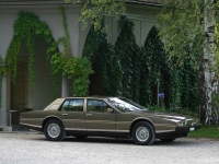 Aston Martin Lagonda Saloon (Series 2) 5.3 AT (310 hp) image, Aston Martin Lagonda Saloon (Series 2) 5.3 AT (310 hp) images, Aston Martin Lagonda Saloon (Series 2) 5.3 AT (310 hp) photos, Aston Martin Lagonda Saloon (Series 2) 5.3 AT (310 hp) photo, Aston Martin Lagonda Saloon (Series 2) 5.3 AT (310 hp) picture, Aston Martin Lagonda Saloon (Series 2) 5.3 AT (310 hp) pictures