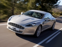 Aston Martin Rapide Coupe (1 generation) 6.0 V12 AT (477 hp) basic image, Aston Martin Rapide Coupe (1 generation) 6.0 V12 AT (477 hp) basic images, Aston Martin Rapide Coupe (1 generation) 6.0 V12 AT (477 hp) basic photos, Aston Martin Rapide Coupe (1 generation) 6.0 V12 AT (477 hp) basic photo, Aston Martin Rapide Coupe (1 generation) 6.0 V12 AT (477 hp) basic picture, Aston Martin Rapide Coupe (1 generation) 6.0 V12 AT (477 hp) basic pictures