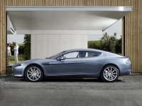 Aston Martin Rapide Coupe (1 generation) 6.0 V12 AT (477 hp) basic image, Aston Martin Rapide Coupe (1 generation) 6.0 V12 AT (477 hp) basic images, Aston Martin Rapide Coupe (1 generation) 6.0 V12 AT (477 hp) basic photos, Aston Martin Rapide Coupe (1 generation) 6.0 V12 AT (477 hp) basic photo, Aston Martin Rapide Coupe (1 generation) 6.0 V12 AT (477 hp) basic picture, Aston Martin Rapide Coupe (1 generation) 6.0 V12 AT (477 hp) basic pictures