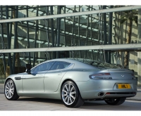 Aston Martin Rapide Coupe (1 generation) 6.0 V12 AT (477 hp) basic image, Aston Martin Rapide Coupe (1 generation) 6.0 V12 AT (477 hp) basic images, Aston Martin Rapide Coupe (1 generation) 6.0 V12 AT (477 hp) basic photos, Aston Martin Rapide Coupe (1 generation) 6.0 V12 AT (477 hp) basic photo, Aston Martin Rapide Coupe (1 generation) 6.0 V12 AT (477 hp) basic picture, Aston Martin Rapide Coupe (1 generation) 6.0 V12 AT (477 hp) basic pictures