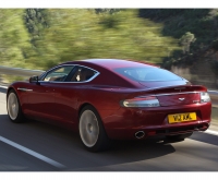 Aston Martin Rapide Coupe (1 generation) 6.0 V12 AT (477 hp) basic image, Aston Martin Rapide Coupe (1 generation) 6.0 V12 AT (477 hp) basic images, Aston Martin Rapide Coupe (1 generation) 6.0 V12 AT (477 hp) basic photos, Aston Martin Rapide Coupe (1 generation) 6.0 V12 AT (477 hp) basic photo, Aston Martin Rapide Coupe (1 generation) 6.0 V12 AT (477 hp) basic picture, Aston Martin Rapide Coupe (1 generation) 6.0 V12 AT (477 hp) basic pictures