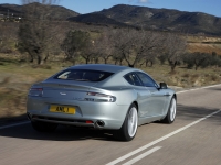 Aston Martin Rapide Coupe (1 generation) 6.0 V12 AT (477 hp) basic image, Aston Martin Rapide Coupe (1 generation) 6.0 V12 AT (477 hp) basic images, Aston Martin Rapide Coupe (1 generation) 6.0 V12 AT (477 hp) basic photos, Aston Martin Rapide Coupe (1 generation) 6.0 V12 AT (477 hp) basic photo, Aston Martin Rapide Coupe (1 generation) 6.0 V12 AT (477 hp) basic picture, Aston Martin Rapide Coupe (1 generation) 6.0 V12 AT (477 hp) basic pictures