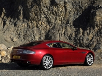 Aston Martin Rapide Coupe (1 generation) 6.0 V12 AT (477 hp) basic image, Aston Martin Rapide Coupe (1 generation) 6.0 V12 AT (477 hp) basic images, Aston Martin Rapide Coupe (1 generation) 6.0 V12 AT (477 hp) basic photos, Aston Martin Rapide Coupe (1 generation) 6.0 V12 AT (477 hp) basic photo, Aston Martin Rapide Coupe (1 generation) 6.0 V12 AT (477 hp) basic picture, Aston Martin Rapide Coupe (1 generation) 6.0 V12 AT (477 hp) basic pictures