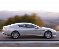 Aston Martin Rapide Coupe (1 generation) 6.0 V12 AT (477 hp) basic image, Aston Martin Rapide Coupe (1 generation) 6.0 V12 AT (477 hp) basic images, Aston Martin Rapide Coupe (1 generation) 6.0 V12 AT (477 hp) basic photos, Aston Martin Rapide Coupe (1 generation) 6.0 V12 AT (477 hp) basic photo, Aston Martin Rapide Coupe (1 generation) 6.0 V12 AT (477 hp) basic picture, Aston Martin Rapide Coupe (1 generation) 6.0 V12 AT (477 hp) basic pictures