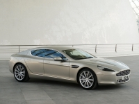 Aston Martin Rapide Coupe (1 generation) 6.0 V12 AT (477 hp) basic image, Aston Martin Rapide Coupe (1 generation) 6.0 V12 AT (477 hp) basic images, Aston Martin Rapide Coupe (1 generation) 6.0 V12 AT (477 hp) basic photos, Aston Martin Rapide Coupe (1 generation) 6.0 V12 AT (477 hp) basic photo, Aston Martin Rapide Coupe (1 generation) 6.0 V12 AT (477 hp) basic picture, Aston Martin Rapide Coupe (1 generation) 6.0 V12 AT (477 hp) basic pictures