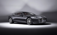 Aston Martin Rapide Coupe (1 generation) 6.0 V12 AT (477 hp) basic image, Aston Martin Rapide Coupe (1 generation) 6.0 V12 AT (477 hp) basic images, Aston Martin Rapide Coupe (1 generation) 6.0 V12 AT (477 hp) basic photos, Aston Martin Rapide Coupe (1 generation) 6.0 V12 AT (477 hp) basic photo, Aston Martin Rapide Coupe (1 generation) 6.0 V12 AT (477 hp) basic picture, Aston Martin Rapide Coupe (1 generation) 6.0 V12 AT (477 hp) basic pictures