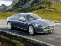 Aston Martin Rapide Coupe (1 generation) 6.0 V12 AT (477 hp) basic image, Aston Martin Rapide Coupe (1 generation) 6.0 V12 AT (477 hp) basic images, Aston Martin Rapide Coupe (1 generation) 6.0 V12 AT (477 hp) basic photos, Aston Martin Rapide Coupe (1 generation) 6.0 V12 AT (477 hp) basic photo, Aston Martin Rapide Coupe (1 generation) 6.0 V12 AT (477 hp) basic picture, Aston Martin Rapide Coupe (1 generation) 6.0 V12 AT (477 hp) basic pictures