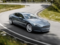 Aston Martin Rapide Coupe (1 generation) 6.0 V12 AT (477 hp) basic image, Aston Martin Rapide Coupe (1 generation) 6.0 V12 AT (477 hp) basic images, Aston Martin Rapide Coupe (1 generation) 6.0 V12 AT (477 hp) basic photos, Aston Martin Rapide Coupe (1 generation) 6.0 V12 AT (477 hp) basic photo, Aston Martin Rapide Coupe (1 generation) 6.0 V12 AT (477 hp) basic picture, Aston Martin Rapide Coupe (1 generation) 6.0 V12 AT (477 hp) basic pictures