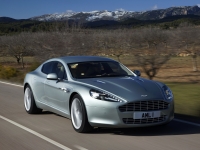 Aston Martin Rapide Coupe (1 generation) 6.0 V12 AT (477 hp) basic image, Aston Martin Rapide Coupe (1 generation) 6.0 V12 AT (477 hp) basic images, Aston Martin Rapide Coupe (1 generation) 6.0 V12 AT (477 hp) basic photos, Aston Martin Rapide Coupe (1 generation) 6.0 V12 AT (477 hp) basic photo, Aston Martin Rapide Coupe (1 generation) 6.0 V12 AT (477 hp) basic picture, Aston Martin Rapide Coupe (1 generation) 6.0 V12 AT (477 hp) basic pictures