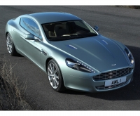 Aston Martin Rapide Coupe (1 generation) 6.0 V12 AT (477 hp) basic image, Aston Martin Rapide Coupe (1 generation) 6.0 V12 AT (477 hp) basic images, Aston Martin Rapide Coupe (1 generation) 6.0 V12 AT (477 hp) basic photos, Aston Martin Rapide Coupe (1 generation) 6.0 V12 AT (477 hp) basic photo, Aston Martin Rapide Coupe (1 generation) 6.0 V12 AT (477 hp) basic picture, Aston Martin Rapide Coupe (1 generation) 6.0 V12 AT (477 hp) basic pictures