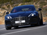 Aston Martin Rapide Coupe (1 generation) 6.0 V12 AT (477 hp) basic image, Aston Martin Rapide Coupe (1 generation) 6.0 V12 AT (477 hp) basic images, Aston Martin Rapide Coupe (1 generation) 6.0 V12 AT (477 hp) basic photos, Aston Martin Rapide Coupe (1 generation) 6.0 V12 AT (477 hp) basic photo, Aston Martin Rapide Coupe (1 generation) 6.0 V12 AT (477 hp) basic picture, Aston Martin Rapide Coupe (1 generation) 6.0 V12 AT (477 hp) basic pictures