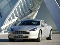 Aston Martin Rapide Coupe (1 generation) 6.0 V12 AT (477 hp) basic avis, Aston Martin Rapide Coupe (1 generation) 6.0 V12 AT (477 hp) basic prix, Aston Martin Rapide Coupe (1 generation) 6.0 V12 AT (477 hp) basic caractéristiques, Aston Martin Rapide Coupe (1 generation) 6.0 V12 AT (477 hp) basic Fiche, Aston Martin Rapide Coupe (1 generation) 6.0 V12 AT (477 hp) basic Fiche technique, Aston Martin Rapide Coupe (1 generation) 6.0 V12 AT (477 hp) basic achat, Aston Martin Rapide Coupe (1 generation) 6.0 V12 AT (477 hp) basic acheter, Aston Martin Rapide Coupe (1 generation) 6.0 V12 AT (477 hp) basic Auto