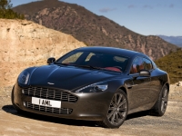 Aston Martin Rapide Coupe (1 generation) 6.0 V12 AT (477 hp) basic image, Aston Martin Rapide Coupe (1 generation) 6.0 V12 AT (477 hp) basic images, Aston Martin Rapide Coupe (1 generation) 6.0 V12 AT (477 hp) basic photos, Aston Martin Rapide Coupe (1 generation) 6.0 V12 AT (477 hp) basic photo, Aston Martin Rapide Coupe (1 generation) 6.0 V12 AT (477 hp) basic picture, Aston Martin Rapide Coupe (1 generation) 6.0 V12 AT (477 hp) basic pictures
