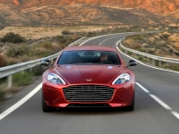 Aston Martin Rapide S coupe (1 generation) 6.0 V12 AT avis, Aston Martin Rapide S coupe (1 generation) 6.0 V12 AT prix, Aston Martin Rapide S coupe (1 generation) 6.0 V12 AT caractéristiques, Aston Martin Rapide S coupe (1 generation) 6.0 V12 AT Fiche, Aston Martin Rapide S coupe (1 generation) 6.0 V12 AT Fiche technique, Aston Martin Rapide S coupe (1 generation) 6.0 V12 AT achat, Aston Martin Rapide S coupe (1 generation) 6.0 V12 AT acheter, Aston Martin Rapide S coupe (1 generation) 6.0 V12 AT Auto