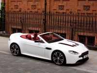 Aston Martin V12 Vantage Roadster 2-door (3 generation) 5.9 MT (517 HP) image, Aston Martin V12 Vantage Roadster 2-door (3 generation) 5.9 MT (517 HP) images, Aston Martin V12 Vantage Roadster 2-door (3 generation) 5.9 MT (517 HP) photos, Aston Martin V12 Vantage Roadster 2-door (3 generation) 5.9 MT (517 HP) photo, Aston Martin V12 Vantage Roadster 2-door (3 generation) 5.9 MT (517 HP) picture, Aston Martin V12 Vantage Roadster 2-door (3 generation) 5.9 MT (517 HP) pictures