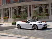 Aston Martin V12 Vantage Roadster 2-door (3 generation) 5.9 MT (517 HP) image, Aston Martin V12 Vantage Roadster 2-door (3 generation) 5.9 MT (517 HP) images, Aston Martin V12 Vantage Roadster 2-door (3 generation) 5.9 MT (517 HP) photos, Aston Martin V12 Vantage Roadster 2-door (3 generation) 5.9 MT (517 HP) photo, Aston Martin V12 Vantage Roadster 2-door (3 generation) 5.9 MT (517 HP) picture, Aston Martin V12 Vantage Roadster 2-door (3 generation) 5.9 MT (517 HP) pictures