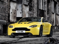 Aston Martin V12 Vantage S coupe 2-door (3 generation) 5.9 V12 AT (573 HP) image, Aston Martin V12 Vantage S coupe 2-door (3 generation) 5.9 V12 AT (573 HP) images, Aston Martin V12 Vantage S coupe 2-door (3 generation) 5.9 V12 AT (573 HP) photos, Aston Martin V12 Vantage S coupe 2-door (3 generation) 5.9 V12 AT (573 HP) photo, Aston Martin V12 Vantage S coupe 2-door (3 generation) 5.9 V12 AT (573 HP) picture, Aston Martin V12 Vantage S coupe 2-door (3 generation) 5.9 V12 AT (573 HP) pictures