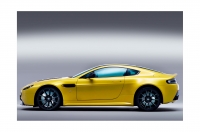 Aston Martin V12 Vantage S coupe 2-door (3 generation) 5.9 V12 AT (573 HP) image, Aston Martin V12 Vantage S coupe 2-door (3 generation) 5.9 V12 AT (573 HP) images, Aston Martin V12 Vantage S coupe 2-door (3 generation) 5.9 V12 AT (573 HP) photos, Aston Martin V12 Vantage S coupe 2-door (3 generation) 5.9 V12 AT (573 HP) photo, Aston Martin V12 Vantage S coupe 2-door (3 generation) 5.9 V12 AT (573 HP) picture, Aston Martin V12 Vantage S coupe 2-door (3 generation) 5.9 V12 AT (573 HP) pictures